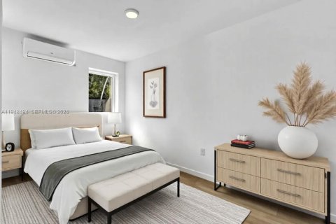 Commercial property in Fort Lauderdale, Florida № 2057478 - photo 7