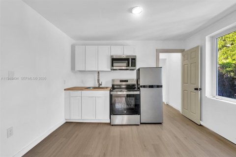 Commercial property in Fort Lauderdale, Florida № 2057478 - photo 26