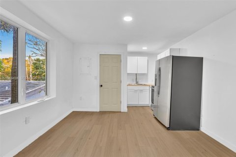 Commercial property in Fort Lauderdale, Florida № 2057478 - photo 30