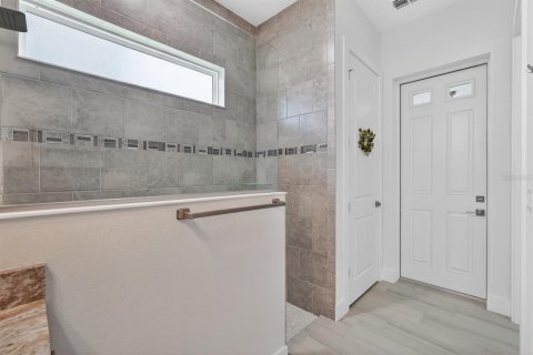 Villa ou maison à vendre à Palm Coast, Floride: 3 chambres, 189.89 m2 № 2096598 - photo 30