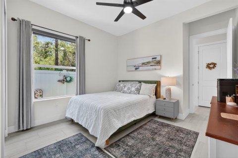 Villa ou maison à vendre à Palm Coast, Floride: 3 chambres, 189.89 m2 № 2096598 - photo 28