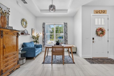 Villa ou maison à vendre à Palm Coast, Floride: 3 chambres, 189.89 m2 № 2096598 - photo 8