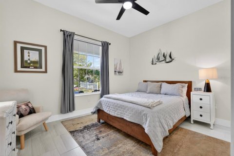 Villa ou maison à vendre à Palm Coast, Floride: 3 chambres, 189.89 m2 № 2096598 - photo 25