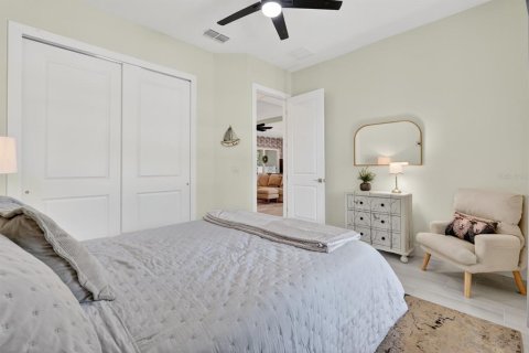 Villa ou maison à vendre à Palm Coast, Floride: 3 chambres, 189.89 m2 № 2096598 - photo 26