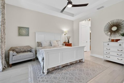Villa ou maison à vendre à Palm Coast, Floride: 3 chambres, 189.89 m2 № 2096598 - photo 20