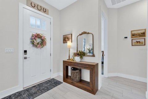 Villa ou maison à vendre à Palm Coast, Floride: 3 chambres, 189.89 m2 № 2096598 - photo 6