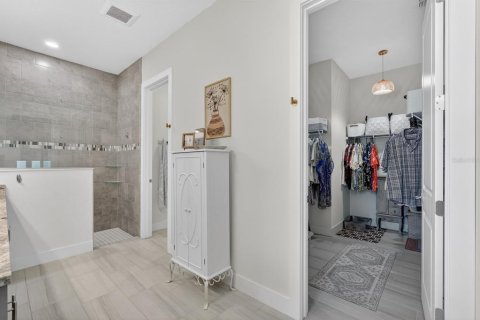Villa ou maison à vendre à Palm Coast, Floride: 3 chambres, 189.89 m2 № 2096598 - photo 23