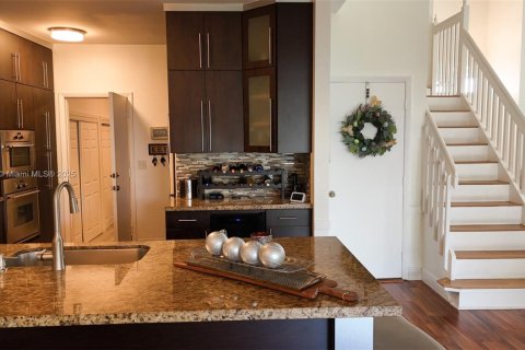 Casa en venta en Pembroke Pines, Florida, 3 dormitorios, 176.7 m2 № 1713464 - foto 17
