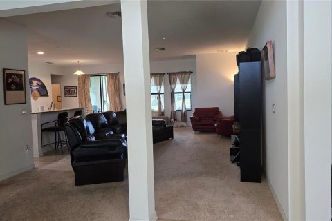 House in Palmetto, Florida 4 bedrooms, 225.47 sq.m. № 1299085 - photo 8