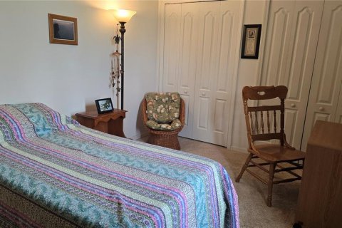 House in Palmetto, Florida 4 bedrooms, 225.47 sq.m. № 1299085 - photo 15