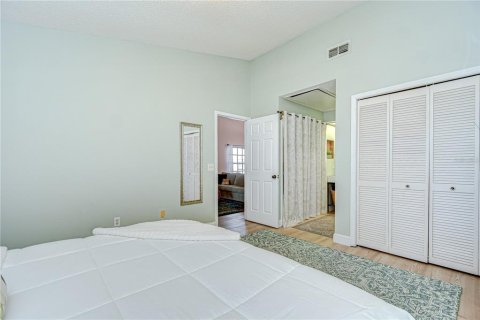 Купить кондоминиум в Данедин, Флорида 3 комнаты, 91.04м2, № 1721376 - фото 23