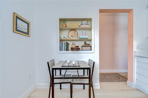 Купить кондоминиум в Данедин, Флорида 3 комнаты, 91.04м2, № 1721376 - фото 12