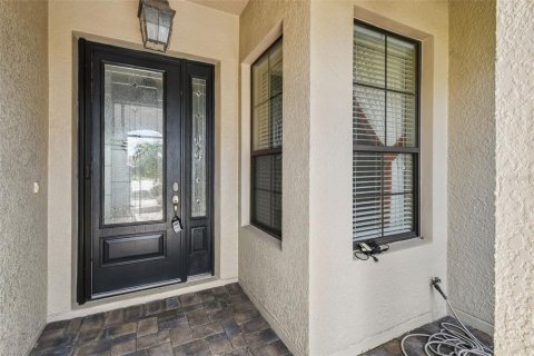 House in Kissimmee, Florida 2 bedrooms, 217.67 sq.m. № 1846434 - photo 6