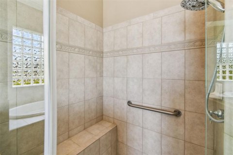 House in Kissimmee, Florida 2 bedrooms, 217.67 sq.m. № 1846434 - photo 30