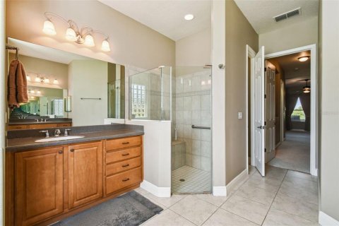 House in Kissimmee, Florida 2 bedrooms, 217.67 sq.m. № 1846434 - photo 29