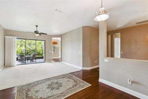 House in Kissimmee, Florida 2 bedrooms, 217.67 sq.m. № 1846434 - photo 9