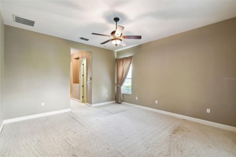 House in Kissimmee, Florida 2 bedrooms, 217.67 sq.m. № 1846434 - photo 26