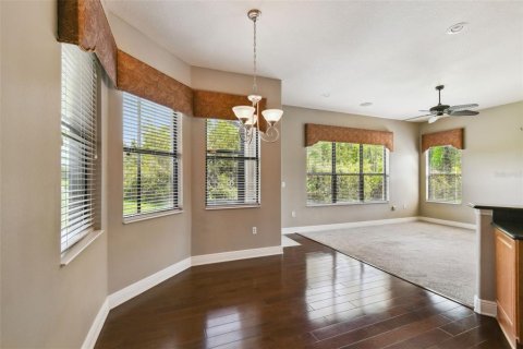 House in Kissimmee, Florida 2 bedrooms, 217.67 sq.m. № 1846434 - photo 15
