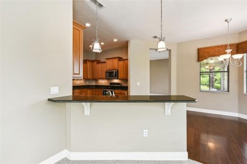 House in Kissimmee, Florida 2 bedrooms, 217.67 sq.m. № 1846434 - photo 19