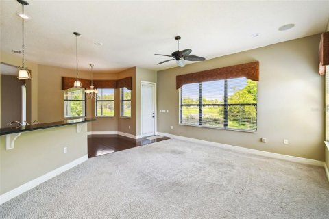 House in Kissimmee, Florida 2 bedrooms, 217.67 sq.m. № 1846434 - photo 22