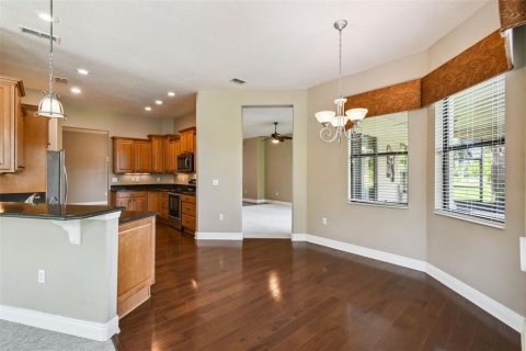 House in Kissimmee, Florida 2 bedrooms, 217.67 sq.m. № 1846434 - photo 14
