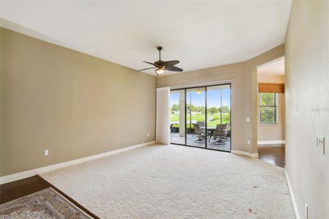 House in Kissimmee, Florida 2 bedrooms, 217.67 sq.m. № 1846434 - photo 11