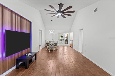 Condo in Sarasota, Florida, 3 bedrooms  № 2232871 - photo 6