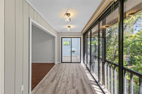 Condo in Sarasota, Florida, 3 bedrooms  № 2232871 - photo 25