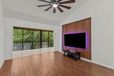 Condo in Sarasota, Florida, 3 bedrooms  № 2232871 - photo 4