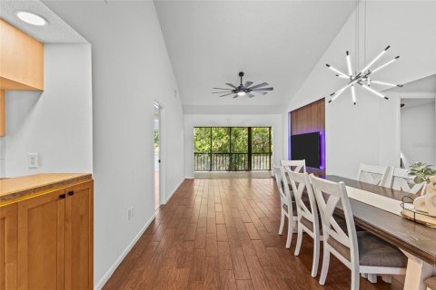 Condo in Sarasota, Florida, 3 bedrooms  № 2232871 - photo 7