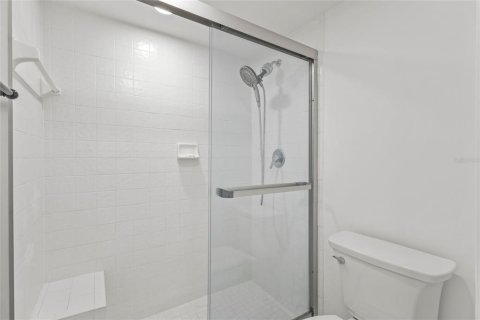 Condo in Sarasota, Florida, 3 bedrooms  № 2232871 - photo 24