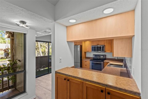 Condo in Sarasota, Florida, 3 bedrooms  № 2232871 - photo 9