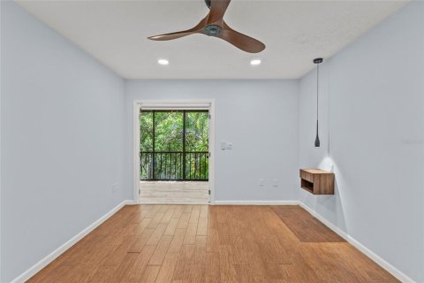 Condo in Sarasota, Florida, 3 bedrooms  № 2232871 - photo 29