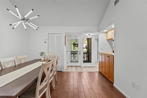 Condo in Sarasota, Florida, 3 bedrooms  № 2232871 - photo 14