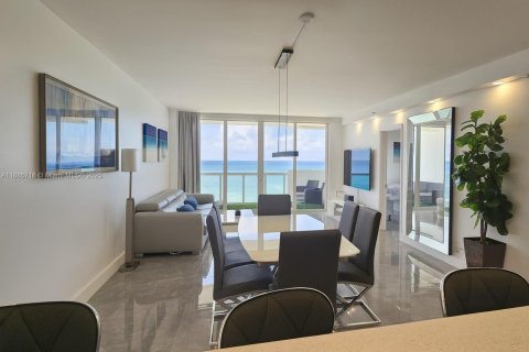 Condominio en venta en Miami Beach, Florida, 2 dormitorios, 86.4 m2 № 1951341 - foto 5
