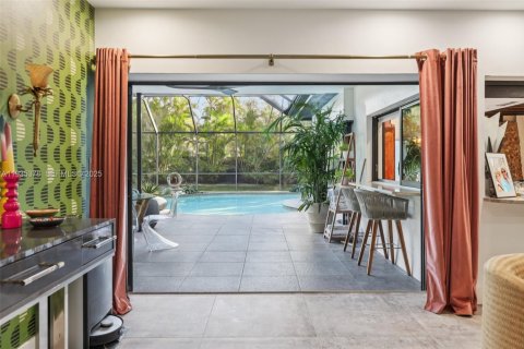 Casa en venta en Cutler Bay, Florida, 3 dormitorios, 197.97 m2 № 1993478 - foto 17