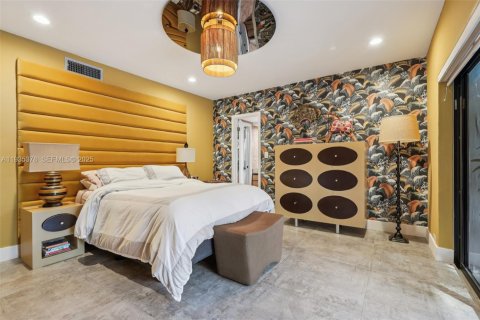 Casa en venta en Cutler Bay, Florida, 3 dormitorios, 197.97 m2 № 1993478 - foto 12