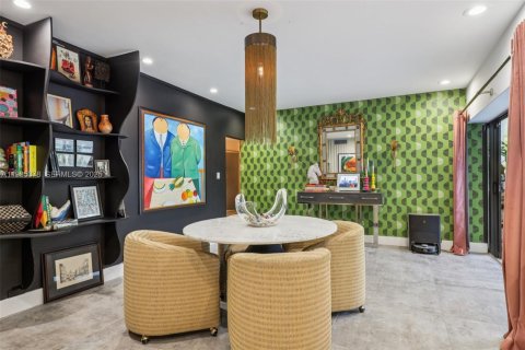 Casa en venta en Cutler Bay, Florida, 3 dormitorios, 197.97 m2 № 1993478 - foto 15