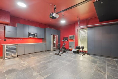 Casa en venta en Cutler Bay, Florida, 3 dormitorios, 197.97 m2 № 1993478 - foto 19