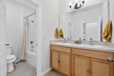 Villa ou maison à vendre à Groveland, Floride: 4 chambres, 173.36 m2 № 2287565 - photo 29