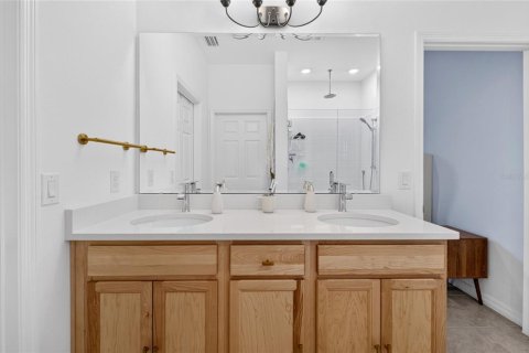 Villa ou maison à vendre à Groveland, Floride: 4 chambres, 173.36 m2 № 2287565 - photo 24