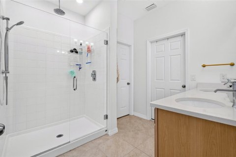 Villa ou maison à vendre à Groveland, Floride: 4 chambres, 173.36 m2 № 2287565 - photo 23