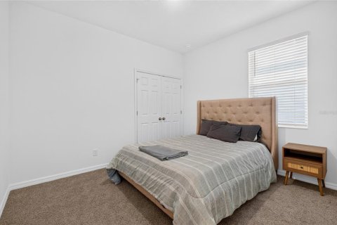 Villa ou maison à vendre à Groveland, Floride: 4 chambres, 173.36 m2 № 2287565 - photo 30
