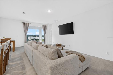 Villa ou maison à vendre à Groveland, Floride: 4 chambres, 173.36 m2 № 2287565 - photo 10