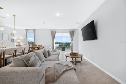 Villa ou maison à vendre à Groveland, Floride: 4 chambres, 173.36 m2 № 2287565 - photo 9