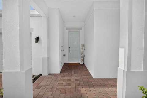 Villa ou maison à vendre à Groveland, Floride: 4 chambres, 173.36 m2 № 2287565 - photo 4