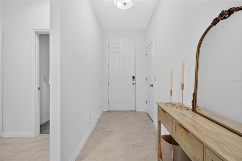 Villa ou maison à vendre à Groveland, Floride: 4 chambres, 173.36 m2 № 2287565 - photo 6