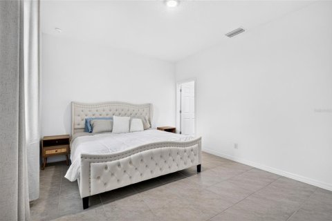 Villa ou maison à vendre à Groveland, Floride: 4 chambres, 173.36 m2 № 2287565 - photo 20