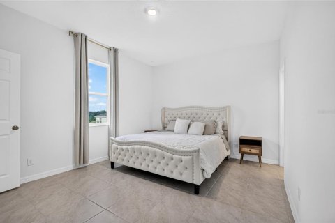 Villa ou maison à vendre à Groveland, Floride: 4 chambres, 173.36 m2 № 2287565 - photo 21