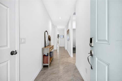 Villa ou maison à vendre à Groveland, Floride: 4 chambres, 173.36 m2 № 2287565 - photo 5